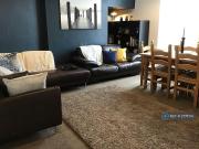 1 bedroom in a house share to rent