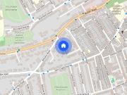 1 bedroom in a house share to rent