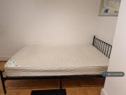 1 bedroom in a house share to rent