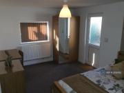 1 bedroom in a house share to rent