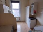 1 bedroom in a house share to rent