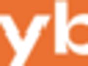 1 bedroom in a house share to rent