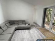 1 bedroom in a house share to rent