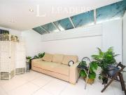 1 bedroom in a house share to rent