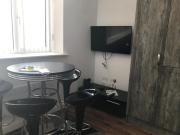 1 bedroom in a house share to rent