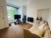 1 bedroom in a house share to rent