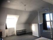 1 bedroom in a house share to rent