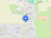 1 bedroom in a house share to rent