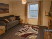 1 bedroom in a house share to rent