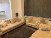 1 bedroom in a house share to rent