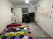 1 bedroom in a house share to rent