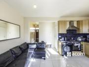 1 bedroom in a house share to rent