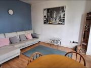 1 bedroom in a house share to rent