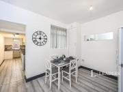 1 bedroom in a house share to rent