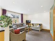 1 bedroom in a house share to rent