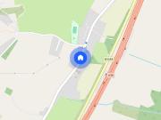 1 bedroom in a house share to rent