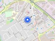 1 bedroom in a house share to rent