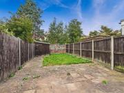 1 bedroom in a house share to rent