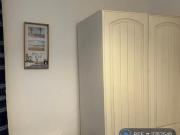 1 bedroom in a house share to rent