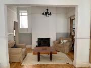 1 bedroom in a house share to rent