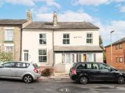 1 bedroom in a house share to rent 1 bedroom in a house share to rent