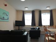 1 bedroom in a house share to rent