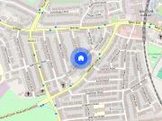 1 bedroom in a house share to rent