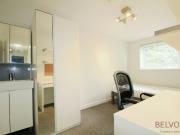 1 bedroom in a house share to rent