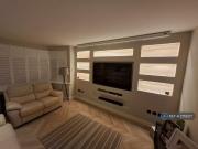 1 bedroom in a house share to rent