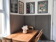 1 bedroom in a house share to rent