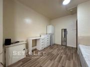 1 bedroom in a house share to rent