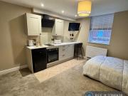 1 bedroom in a house share to rent