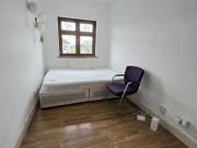 1 bedroom in a house share to rent