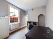 1 bedroom in a house share to rent