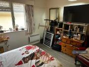 1 bedroom in a house share to rent