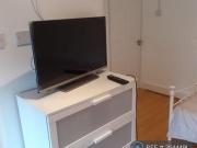 1 bedroom in a house share to rent