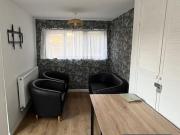 1 bedroom in a house share to rent