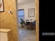 1 bedroom in a house share to rent