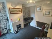 1 bedroom in a house share to rent