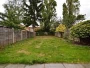 1 bedroom in a house share to rent