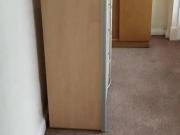 1 bedroom in a house share to rent