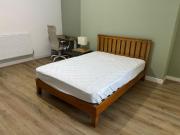 1 bedroom in a house share to rent