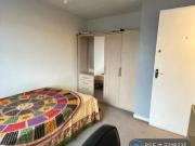 1 bedroom in a house share to rent