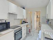 1 bedroom in a house share to rent