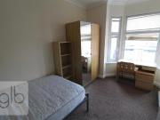 6 bedroom house share to rent