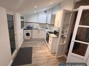 1 bedroom in a house share to rent