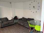 1 bedroom in a house share to rent