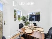 1 bedroom in a house share to rent