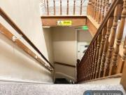 1 bedroom in a house share to rent