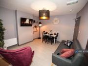 1 bedroom in a house share to rent